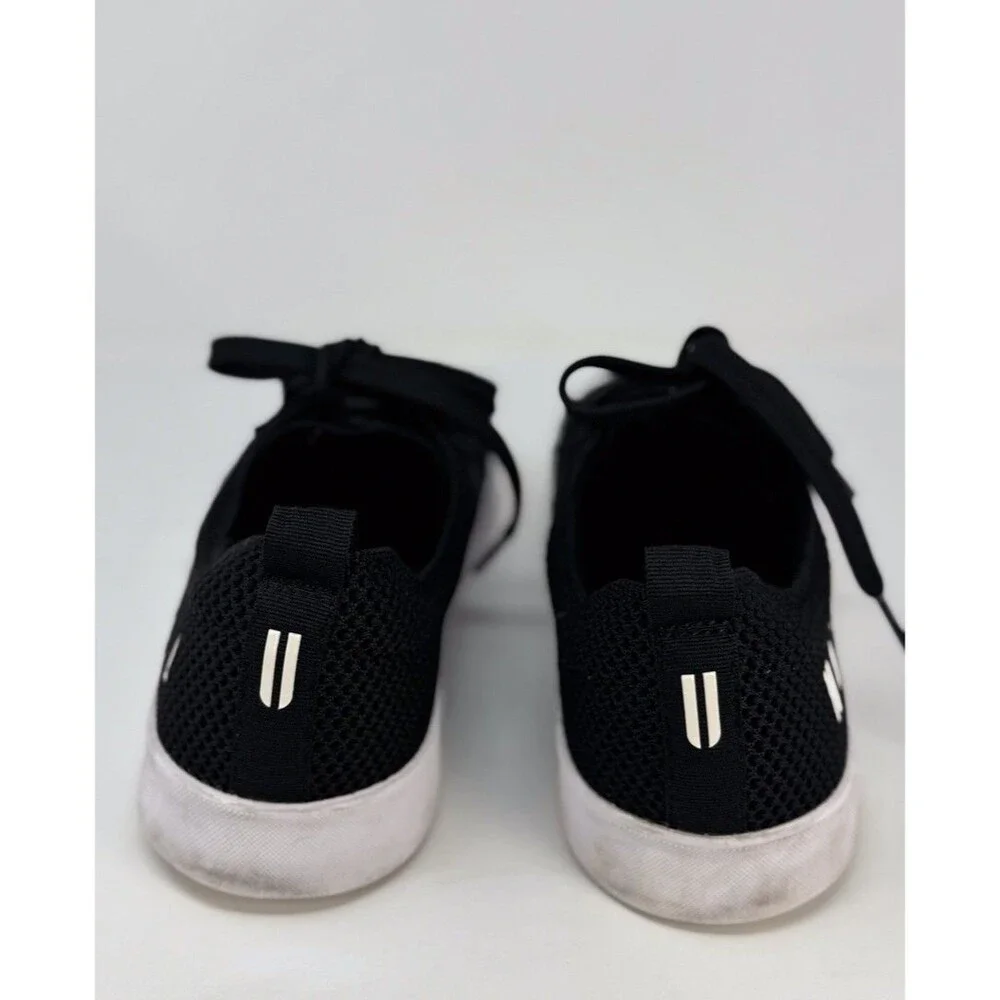 NOBULL rec knit